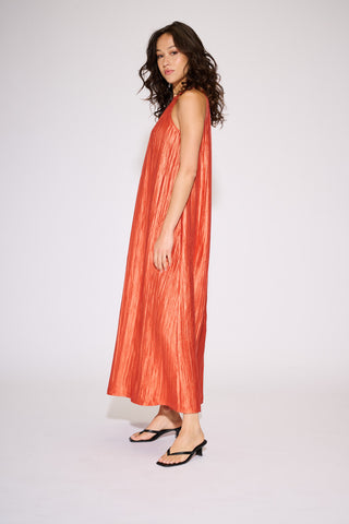 TINA02OA_BURNT ORANGE_2