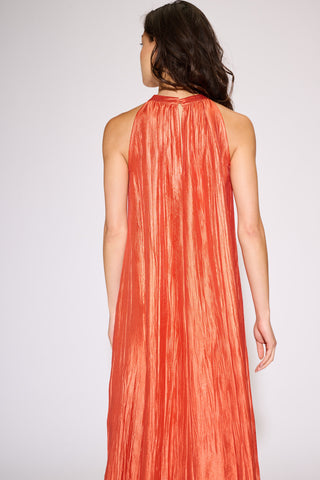 TINA02OA_BURNT ORANGE_3