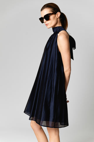 VANILA03OA_NAVY_04
