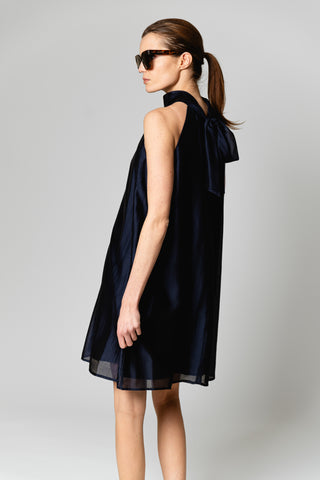 VANILA03OA_NAVY_05