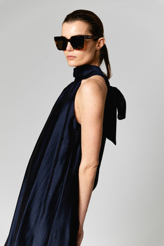 VANILA03OA_NAVY_06